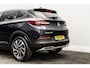 Opel Grandland X 1.5 CDTi 130 Pk Bus. Executive | Leder | 19 inch | Denon Audio | 1e Eigenaar | Camera