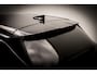 Opel Grandland X 1.5 CDTi 130 Pk Bus. Executive | Leder | 19 inch | Denon Audio | 1e Eigenaar | Camera