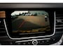 Opel Grandland X 1.5 CDTi 130 Pk Bus. Executive | Leder | 19 inch | Denon Audio | 1e Eigenaar | Camera