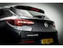 Opel Grandland X 1.5 CDTi 130 Pk Bus. Executive | Leder | 19 inch | Denon Audio | 1e Eigenaar | Camera