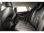 Opel Grandland X 1.5 CDTi 130 Pk Bus. Executive | Leder | 19 inch | Denon Audio | 1e Eigenaar | Camera