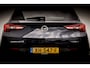 Opel Grandland X 1.5 CDTi 130 Pk Bus. Executive | Leder | 19 inch | Denon Audio | 1e Eigenaar | Camera