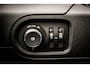 Opel Grandland X 1.5 CDTi 130 Pk Bus. Executive | Leder | 19 inch | Denon Audio | 1e Eigenaar | Camera