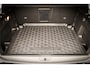 Opel Grandland X 1.5 CDTi 130 Pk Bus. Executive | Leder | 19 inch | Denon Audio | 1e Eigenaar | Camera