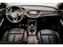 Opel Grandland X 1.5 CDTi 130 Pk Bus. Executive | Leder | 19 inch | Denon Audio | 1e Eigenaar | Camera