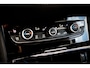 Opel Grandland X 1.5 CDTi 130 Pk Bus. Executive | Leder | 19 inch | Denon Audio | 1e Eigenaar | Camera