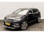Opel Grandland X 1.5 CDTi 130 Pk Bus. Executive | Leder | 19 inch | Denon Audio | 1e Eigenaar | Camera