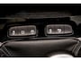 Opel Grandland X 1.5 CDTi 130 Pk Bus. Executive | Leder | 19 inch | Denon Audio | 1e Eigenaar | Camera
