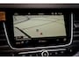 Opel Grandland X 1.5 CDTi 130 Pk Bus. Executive | Leder | 19 inch | Denon Audio | 1e Eigenaar | Camera