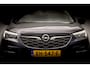 Opel Grandland X 1.5 CDTi 130 Pk Bus. Executive | Leder | 19 inch | Denon Audio | 1e Eigenaar | Camera