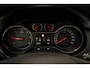 Opel Grandland X 1.5 CDTi 130 Pk Bus. Executive | Leder | 19 inch | Denon Audio | 1e Eigenaar | Camera