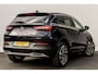 Opel Grandland X 1.5 CDTi 130 Pk Bus. Executive | Leder | 19 inch | Denon Audio | 1e Eigenaar | Camera