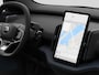 Volvo EX30 P5 Long Range Plus 69 kWh | Blis | Cruise control | Harman kardon audio |