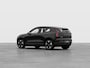 Volvo EX30 P5 Long Range Plus 69 kWh | Blis | Cruise control | Harman kardon audio |