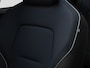 Volvo EX30 P5 Long Range Plus 69 kWh | Blis | Cruise control | Harman kardon audio |