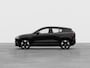 Volvo EX30 P5 Long Range Plus 69 kWh | Blis | Cruise control | Harman kardon audio |