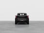 Volvo EX30 P5 Long Range Plus 69 kWh | Blis | Cruise control | Harman kardon audio |