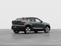 Volvo EC40 Single Motor Extended Range Plus Europa | Panoramadak | Harman/Kardon | 360 Camera | Stoel/Stuur Verwarming | 20''
