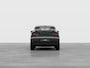 Volvo EC40 Single Motor Extended Range Plus Europa | Panoramadak | Harman/Kardon | 360 Camera | Stoel/Stuur Verwarming | 20''