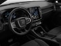 Volvo EC40 Single Motor Extended Range Plus Europa | Panoramadak | Harman/Kardon | 360 Camera | Stoel/Stuur Verwarming | 20''