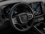 Volvo EC40 Single Motor Extended Range Plus Europa | Panoramadak | Harman/Kardon | 360 Camera | Stoel/Stuur Verwarming | 20''