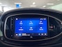 Toyota Aygo X 1.0 VVT-i MT Envy