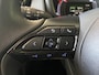 Toyota Aygo X 1.0 VVT-i MT Envy