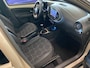Toyota Aygo X 1.0 VVT-i MT Envy