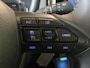 Toyota Aygo X 1.0 VVT-i MT Envy