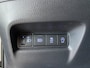 Toyota Aygo X 1.0 VVT-i MT Envy