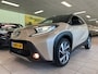 Toyota Aygo X 1.0 VVT-i MT Envy