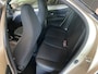 Toyota Aygo X 1.0 VVT-i MT Envy