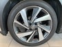 Toyota Aygo X 1.0 VVT-i MT Envy