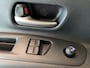 Toyota Aygo X 1.0 VVT-i MT Envy