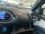 Toyota Aygo X 1.0 VVT-i MT Envy