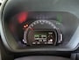 Toyota Aygo X 1.0 VVT-i MT Envy