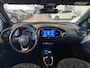Toyota Aygo X 1.0 VVT-i MT Envy