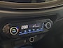 Toyota Aygo X 1.0 VVT-i MT Envy