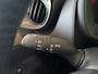 Toyota Aygo X 1.0 VVT-i MT Envy