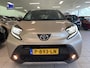 Toyota Aygo X 1.0 VVT-i MT Envy