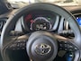 Toyota Aygo X 1.0 VVT-i MT Envy
