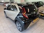 Toyota Aygo X 1.0 VVT-i MT Envy