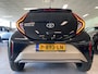 Toyota Aygo X 1.0 VVT-i MT Envy