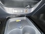 Toyota Aygo X 1.0 VVT-i MT Envy