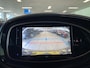 Toyota Aygo X 1.0 VVT-i MT Envy