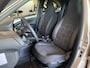 Toyota Aygo X 1.0 VVT-i MT Envy