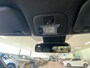 Toyota Aygo X 1.0 VVT-i MT Envy