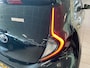 Toyota Aygo X 1.0 VVT-i MT Envy