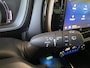 Toyota Aygo X 1.0 VVT-i MT Envy