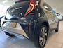 Toyota Aygo X 1.0 VVT-i MT Envy